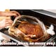 image 4 of Pack of 24 Sealapack Roasting Bags  25cm x 38cm