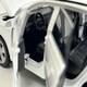 image 10 of Audi Q7 White LHD 1:32 Scale Tayumo 32140026