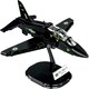 image 6 of Cobi - Armed Forces - BAE HAWK T1 (362 Pieces)
