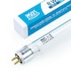 image 1 of Pisces 8w Watt T5 G8T5 Replacement UV Light 303mm Bulb for Pond Filters