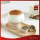 image 10 of Chocolate Nespresso ® Compatible Coffee Machine Capsules (120 Pods)