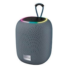 Canyon Bluetooth Speaker BSP-8 10w Grey