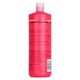 image 3 of Invigo Brilliance Color Protection Shampoo - # Coarse - 1000 ml/33.8Oz