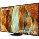 image 3 of Samsung QEQN70F 85 inch 4K Ultra HD Neo QLED HDR Smart TV - QE85QN70F