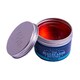 image 3 of The Bluebeards Revenge Pomade 100ml