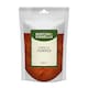 image 3 of Minton & Donello Chilli Powder 10 x 40g