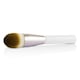 image 2 of The Foundation Brush - - N/A