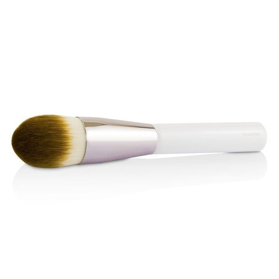 image 1 of The Foundation Brush - - N/A