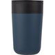 image 4 of Bullet Nordia Recycled Mug - Dark Blue - One Size