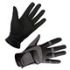 image 1 of Woof Wear Sport Horse Riding Gloves Black | Size: 7
Colour: Black/Steel
