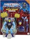 image 1 of Masters of the Universe Origins Battle Armor Skeletor Action Figure - Mattel GVL77