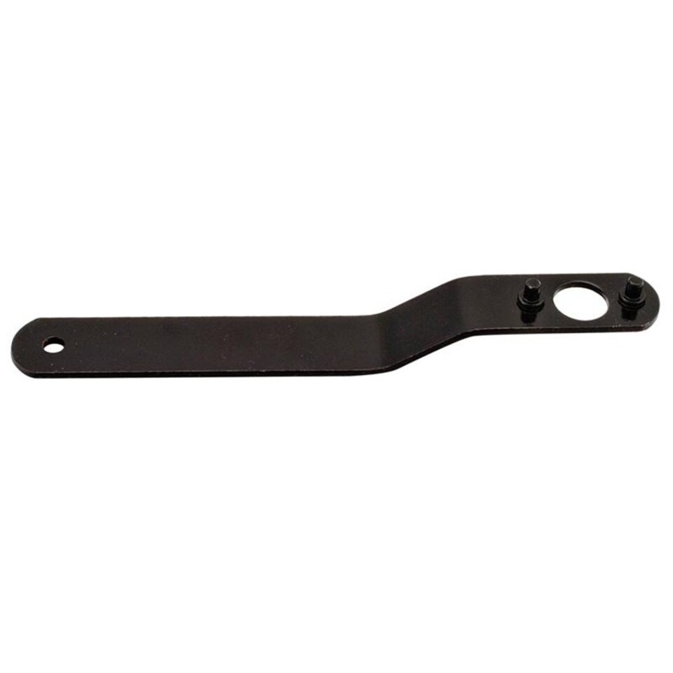 Flexipads World Class Pin Spanners - black - 32 mm - 25m