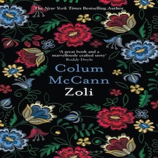 Zoli