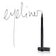 image 7 of EXTRA SLIM PEN EYELINER - BLACK Multi | Black