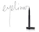 image 7 of EXTRA SLIM PEN EYELINER - BLACK Multi | Multi | Black