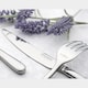 image 5 of Grunwerg Gliss Table Spoon