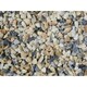 image 2 of English Rose - Premium Aggregate Bulk Bag - 850 Kilos