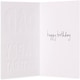image 2 of Kindred Dad Happy Birthday Card