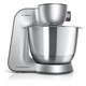 image 4 of Bosch 3.9L Stand Mixer - MUM59340GB Grey