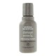 image 3 of Aveda Damage Remedy Restructuring Shampoo 50ml