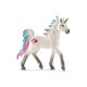 image 2 of Schleich 70572 Sea Unicorn, Foal Figure