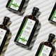 image 4 of Nature Spell Hemp Oil for Hair & Skin
