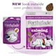 image 5 of Calming Dog Treats with Camomile & Lavender (8x90g)