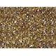 image 1 of 10mm Pea Gravel Aggregate Bulk Bag - 850 kg - L100 x W100 x H80 cm