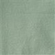 image 4 of OHS Soft Plush Polar Fleece Plain Throw Green | Evergreen - 120CMx150CM