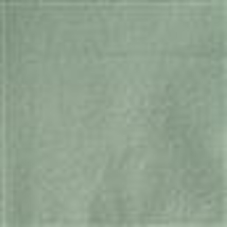 image 1 of OHS Soft Plush Polar Fleece Plain Throw Green | Evergreen - 120CMx150CM