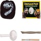 image 2 of National geographic dinosaur dig kit