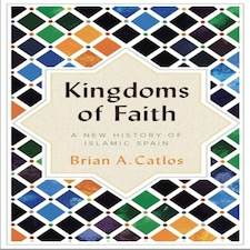 Kingdoms Of Faith