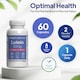 image 3 of Lutein Capsules 50mg