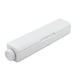 image 4 of KCT 5 Line Retractable Clothes Airer - 18m Drying Area White