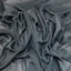 Gunmetal