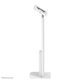 image 4 of Tablet Mount Neomounts FL15-750WH1 White N/A | N/A | One Size