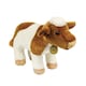 image 1 of MiYoni Fleckvieh Cow