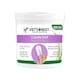 image 2 of Vets Best Dog Ear Cleaner (Pack of 50) - Purple/Green/White - One Size