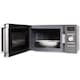 image 9 of Russell Hobbs RHMD828SS, 20L Classics Digital Microwave in Stainless Steel