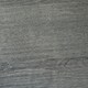 image 9 of HOMCOM End Table Bedside Desk Slim Storage Cabinet with Shelf Grey Grey