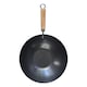 image 1 of Stoven 30cm Heavy Gauge Non-Stick Wok