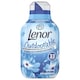 image 1 of Lenor Outdoorable Fabric Conditioner Liquid 33 Washes Spring Awakening 462ml