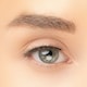 image 3 of Invogue Lash - Short ‘n’ Sweet
