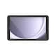 image 3 of Tablet cover Compulocks BNDTA9 Black N/A | N/A | One Size