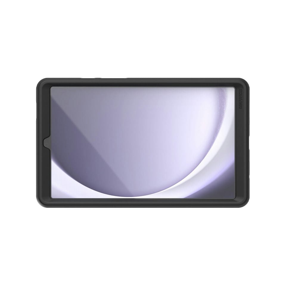 image 1 of Tablet cover Compulocks BNDTA9 Black N/A | N/A | One Size