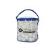 image 1 of Jade Poly 40+ Training Ball in Carry Bag - 144 pcs