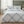 Ivory (Lattice)