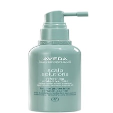 Aveda Scalp Solutions Refreshing Protective Mist 100ml