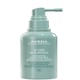 image 1 of Aveda Scalp Solutions Refreshing Protective Mist 100ml
