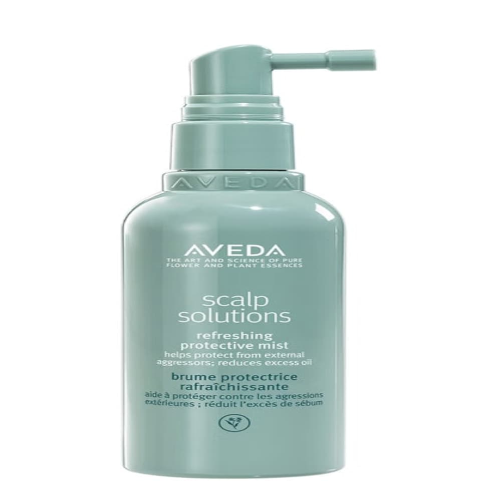 image 1 of Aveda Scalp Solutions Refreshing Protective Mist 100ml